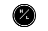 Hyperlite