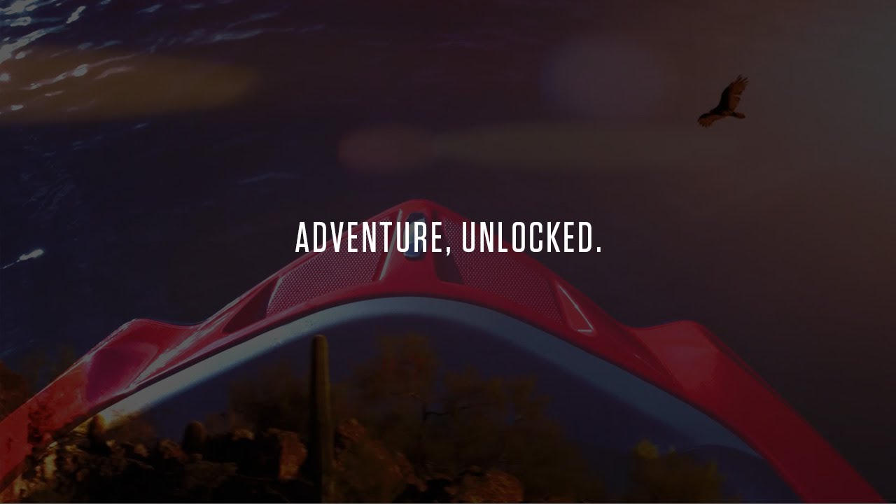2023 MasterCraft NXT21 and NXT23 | Adventure, Unlocked.